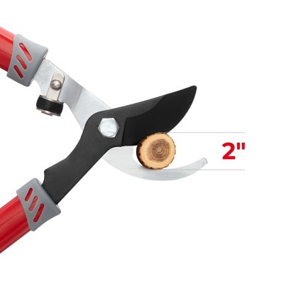 Image showing  Bypass Loppers