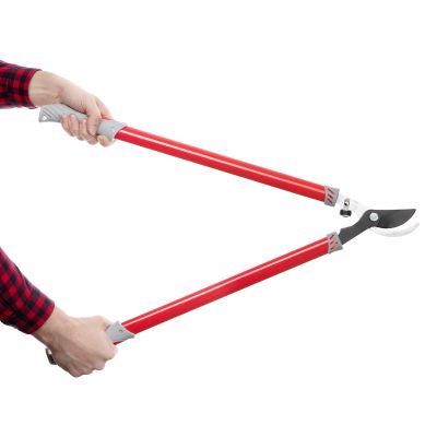 Image showing  Bypass Loppers