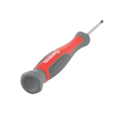 Image showing  7 pc. Precision Screwdriver Set DB