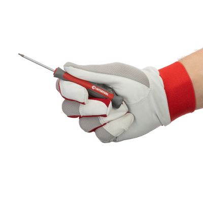 Image showing  70 pc. Screwdriver Set DB