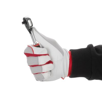 Image showing  57 pc. Socket Set