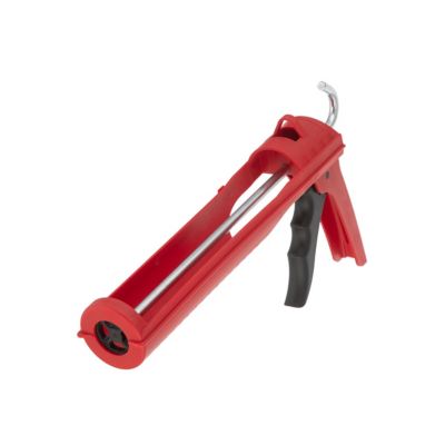 Image showing  Caulk Gun, 10 oz.