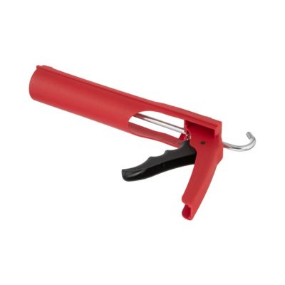 Image showing  Caulk Gun, 10 oz.