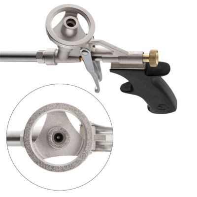 Image showing  Foam Gun, PT08-0603