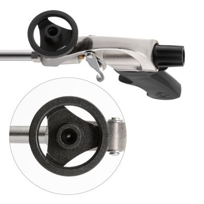 Image showing  Foam Gun PT08-0604