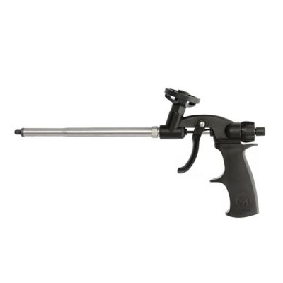 INTERTOOL Foam Gun PT08-0605