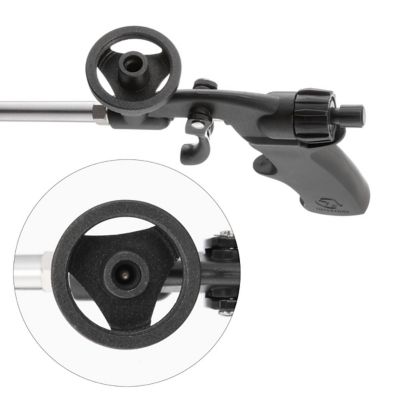 Image showing  Foam Gun PT08-0605