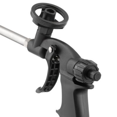 Image showing  Foam Gun PT08-0605