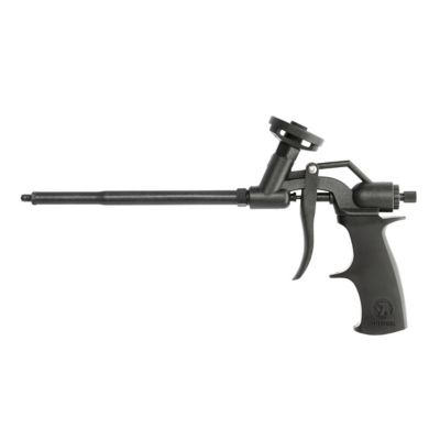 INTERTOOL Foam Gun PT08-0606