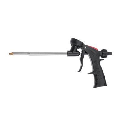 INTERTOOL Foam Gun PT08-0608