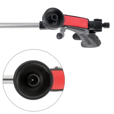 Image showing  Foam Gun PT08-0608