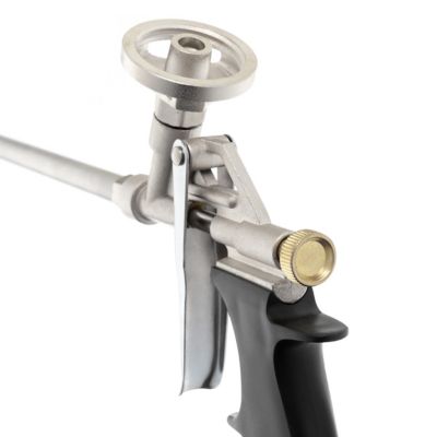 Image showing  Long Foam Gun PT08-0650