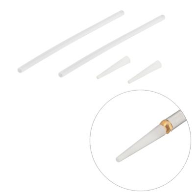Image showing  Long Foam Gun PT08-0650