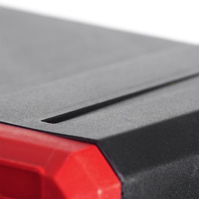 Image showing  39 Bin Open Organizer