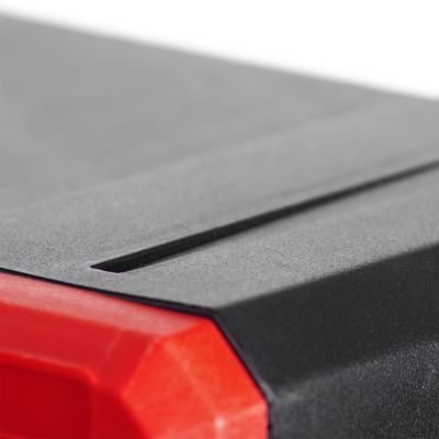 Image showing  18 Bin Organizer