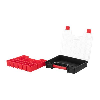 Image showing  Toolbox 13 Bin