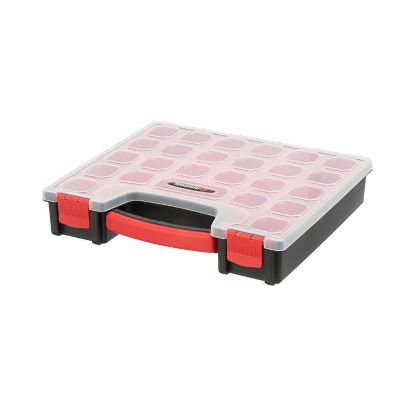 Image showing  Toolbox 13 Bin