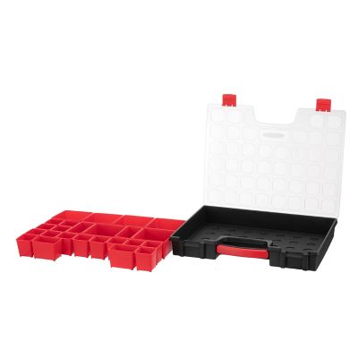 Image showing  24 Bin Toolbox