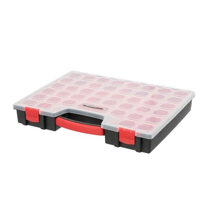 Image showing  24 Bin Toolbox