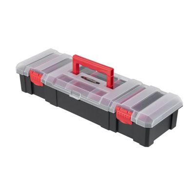 Tool Boxes at Tractor Supply Co.