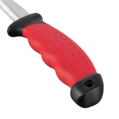 Image showing  Fixed Blade Knife 4, HT08-0536