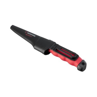 Image showing  Fixed Blade Knife 4, HT08-0536