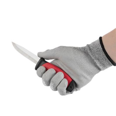 Image showing  Fixed Blade Knife 4, HT08-0536