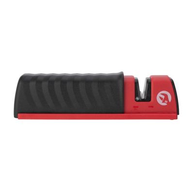 INTERTOOL Knife & Axe Sharpener