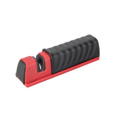 Image showing  Knife & Axe Sharpener