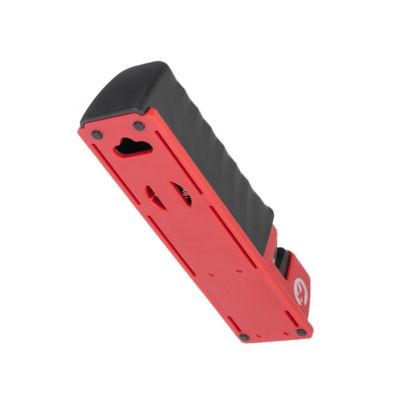 Image showing 5 th INTERTOOL Knife & Axe Sharpener