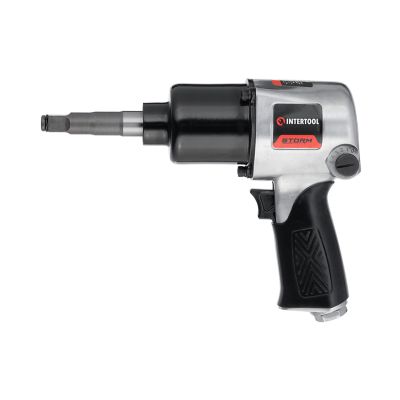 Image showing  Air Impact Wrench 1/2 in. Ext. Anvil