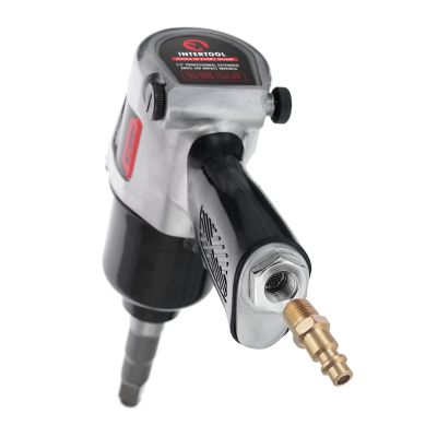 Image showing  Air Impact Wrench 1/2 in. Ext. Anvil