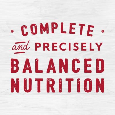 Image showing  Home Fresh Family Hutch 17 Pelleted Feed