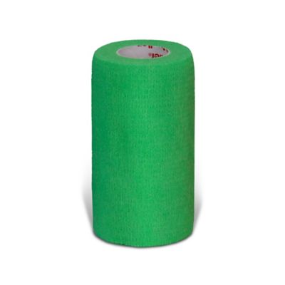 Image showing 1 th Mueller Self Adhering Cohesive Animal Wrap
