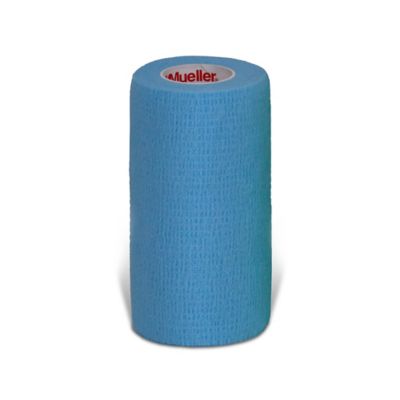 Image showing  Self Adhering Cohesive Animal Wrap