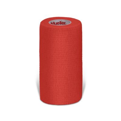 Image showing  Self Adhering Cohesive Animal Wrap