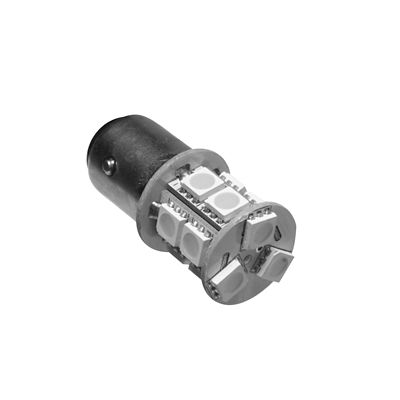 Image showing  1157 13 LED Bulb (Single)