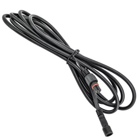 ORACLE Lighting ColorSHIFT 4-Prong Extension Cable 6 ft. Automotive Light Mounts & Accessories