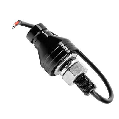 ORACLE Lighting Off-Road LED Whip Quick Disconnect Attachment