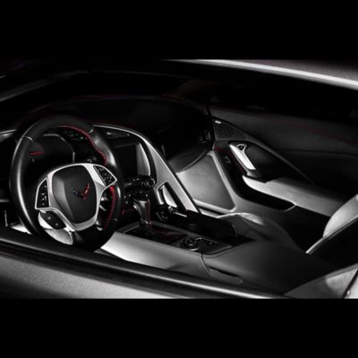 Image showing 6 th ORACLE Lighting 36 in. LED Retail pk., White LED, 4207-001