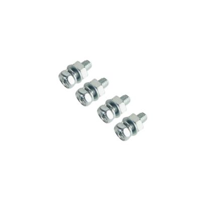 Image showing  Demon Eye ColorSHIFT Projector Illumination Kit