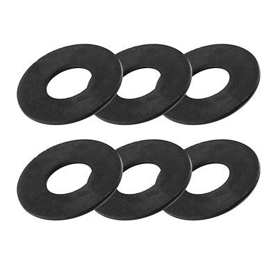 Image showing  Pre-Runner Style LED Grill Kit for Jeep Gladiator JT, Amber LED