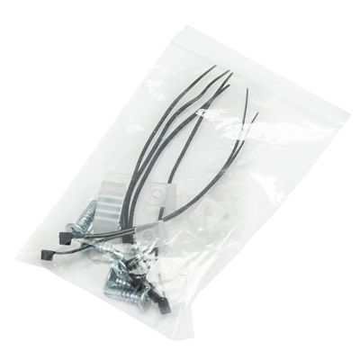 Image showing  Truck Bed LED Cargo Light 60 in. Pair with Switch, White LED, 3826-504