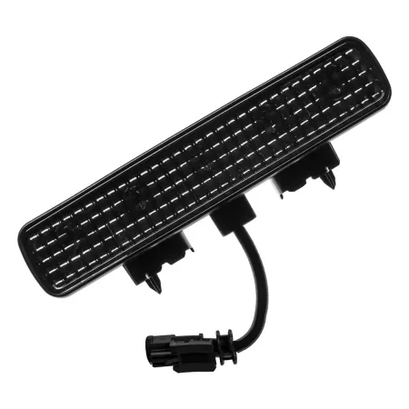 ORACLE Lighting LED Third Brake Light for Jeep Wrangler JL Automotive Light Mounts & Accessories