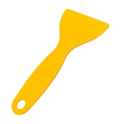 Image showing 5 th ORACLE Lighting Fiber Optic LED Interior Kit - ColorSHIFT (2PCS)