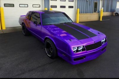 Image showing 3 th ORACLE Lighting Pre-Installed Lights 4x6 in. Sealed Beam White Halo, 6909-001