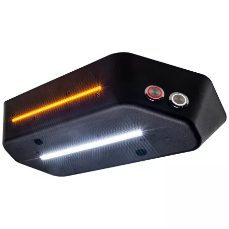 ORACLE Lighting LED Light Module for Jeep Wrangler JL Cargo Automotive Light Mounts & Accessories