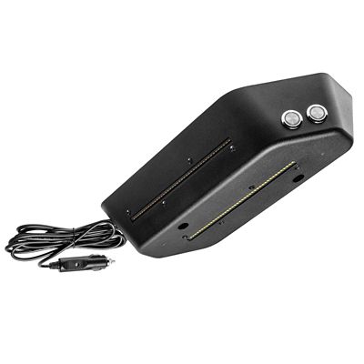 Image showing  Jeep Wrangler JL Cargo LED Light Module