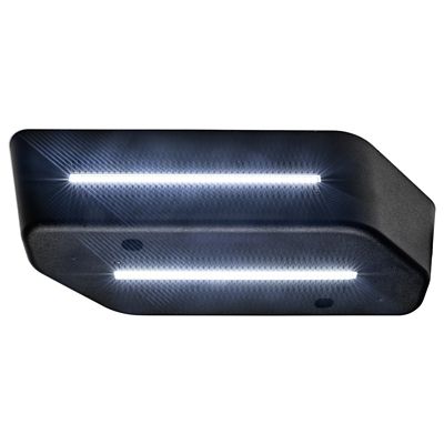 Image showing  Jeep Wrangler JL Cargo LED Light Module