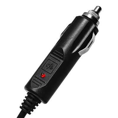 Image showing  Jeep Wrangler JL Cargo LED Light Module